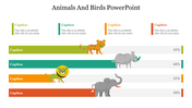 79486-animals-and-birds-powerpoint-template-05