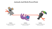 79486-animals-and-birds-powerpoint-template-07