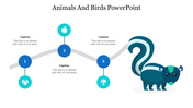 79486-animals-and-birds-powerpoint-template-08