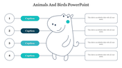 79486-animals-and-birds-powerpoint-template-09