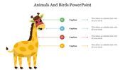 79486-animals-and-birds-powerpoint-template-11