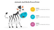 79486-animals-and-birds-powerpoint-template-12