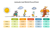 79486-animals-and-birds-powerpoint-template-13