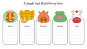 79486-animals-and-birds-powerpoint-template-14