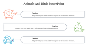 79486-animals-and-birds-powerpoint-template-16