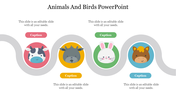 79486-animals-and-birds-powerpoint-template-17