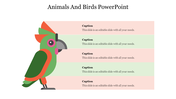 79486-animals-and-birds-powerpoint-template-18