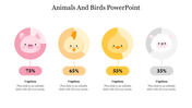 79486-animals-and-birds-powerpoint-template-20