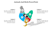 79486-animals-and-birds-powerpoint-template-23