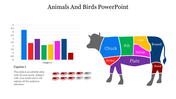 79486-animals-and-birds-powerpoint-template-24