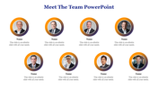 79501-meet-the-team-powerpoint-presentation-02