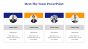 79501-meet-the-team-powerpoint-presentation-03