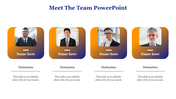 79501-meet-the-team-powerpoint-presentation-04