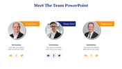 79501-meet-the-team-powerpoint-presentation-05