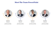 79501-meet-the-team-powerpoint-presentation-06