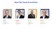 79501-meet-the-team-powerpoint-presentation-07