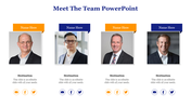 79501-meet-the-team-powerpoint-presentation-08