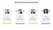 79501-meet-the-team-powerpoint-presentation-09