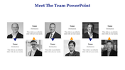 79501-meet-the-team-powerpoint-presentation-10