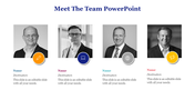 79501-meet-the-team-powerpoint-presentation-11