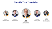 79501-meet-the-team-powerpoint-presentation-12