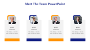 79501-meet-the-team-powerpoint-presentation-13