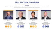 79501-meet-the-team-powerpoint-presentation-14