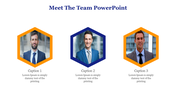 79501-meet-the-team-powerpoint-presentation-15