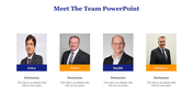 79501-meet-the-team-powerpoint-presentation-16