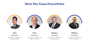 79501-meet-the-team-powerpoint-presentation-17