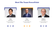 79501-meet-the-team-powerpoint-presentation-18