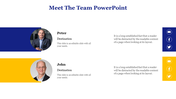 79501-meet-the-team-powerpoint-presentation-19