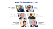 79501-meet-the-team-powerpoint-presentation-20