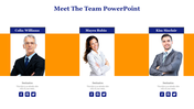 79501-meet-the-team-powerpoint-presentation-21