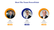 79501-meet-the-team-powerpoint-presentation-22