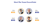 79501-meet-the-team-powerpoint-presentation-23