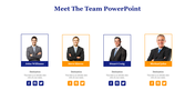 79501-meet-the-team-powerpoint-presentation-24