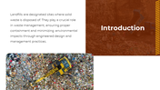 79503-landfill-powerpoint-template-02