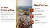 79503-landfill-powerpoint-template-03