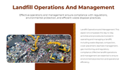 79503-landfill-powerpoint-template-04