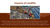 79503-landfill-powerpoint-template-05