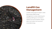 79503-landfill-powerpoint-template-06