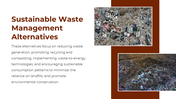 79503-landfill-powerpoint-template-07