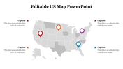 79524-editable-us-map-powerpoint-template-slides-02