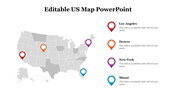 79524-editable-us-map-powerpoint-template-slides-03