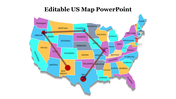 79524-editable-us-map-powerpoint-template-slides-05