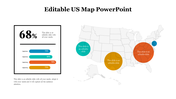 79524-editable-us-map-powerpoint-template-slides-06