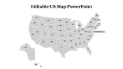 79524-editable-us-map-powerpoint-template-slides-07