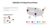 79524-editable-us-map-powerpoint-template-slides-08