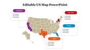 79524-editable-us-map-powerpoint-template-slides-09